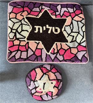 Photograph of product.